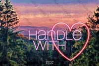 Handlewithlove_web