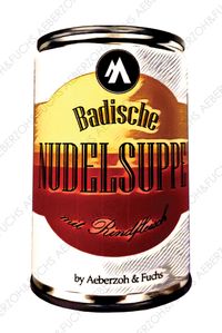 No26_Nudelsuppe_web