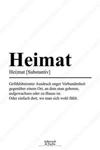 No3_Heimat_web