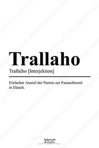 No4_Trallaho_web