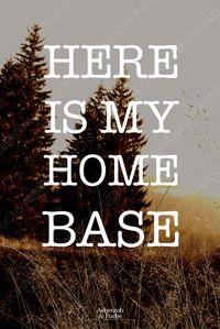 No6_Homebase_web