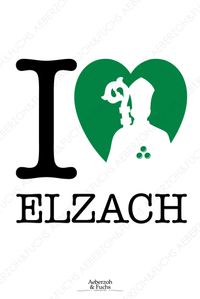 No7_ILoveELZACH_web